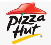 PIZZA HUT - SIGDELO PIZZA HUT - SIGDELO