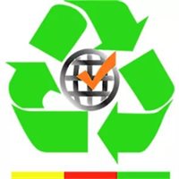 CORPORATION QHSE PERÚ S.A.C.