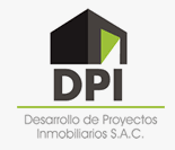 D.P.I. D.P.I.