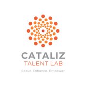 CATALIZ TALENT LAB S.A.C. CATALIZ TALENT LAB S.A.C.