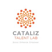 CATALIZ TALENT LAB S.A.C.