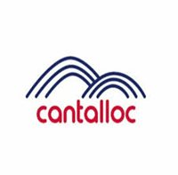 Cantalloc SRL Cantalloc SRL