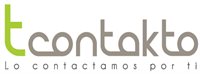 Tcontakto Tcontakto