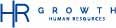 S & S Consultores en Recursos Humanos S & S Consultores en Recursos Humanos