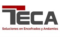 Teca Encofrados Teca Encofrados