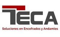 Teca Encofrados