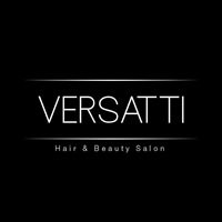 VERSATTI VERSATTI