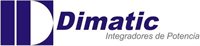 Dimatic s.a.c. logo