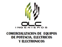 OLC Ingenieros EIRL OLC Ingenieros EIRL