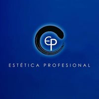 EP Estética Profesional EP Estética Profesional