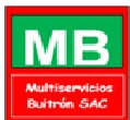multiservicios buitron S.A.C multiservicios buitron S.A.C