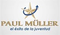 I.S.T. Paul Muller