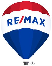 RE/MAX Royal RE/MAX Royal