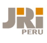 JRI PERU S.A.C.