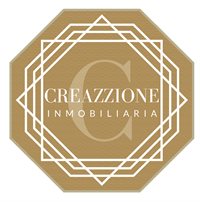 INMOBILIARIA CREAZZIONE INMOBILIARIA CREAZZIONE