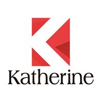 Electronic Katherine D&R SRL