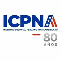 ICPNA ICPNA