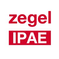 ZEGEL IPAE ZEGEL IPAE