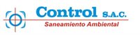 Control de Saneamiento Ambiental SAC. Control de Saneamiento Ambiental SAC.