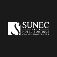 EMPRESA DE SERVICIOS SUNEC E.I.R.L.