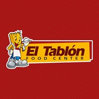 EL Tablón EL Tablón