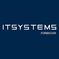 ITSYSTEMS ITSYSTEMS