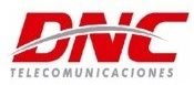 Delima Norte Comunicaciones S.A.C. Delima Norte Comunicaciones S.A.C.