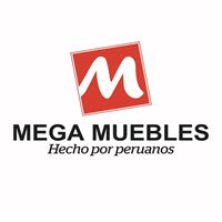 GRUPO MEGA MUEBLES SAC GRUPO MEGA MUEBLES SAC