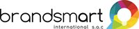 Brandsmart International Brandsmart International