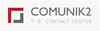 COMUNIK2 PERU COMUNIK2 PERU