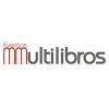 Eventos Multilibros E.I.R.L Eventos Multilibros E.I.R.L