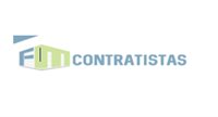 FM CONTRATISTAS FM CONTRATISTAS