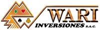 WARI INVERSIONES S.A.C.