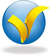 Vision Games Corporation S.A.C Vision Games Corporation S.A.C