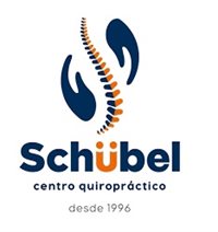Centro Quiropráctico Schubel Centro Quiropráctico Schubel