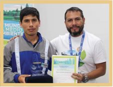 Marose Contratistas Generales SAC