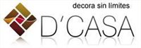 DECORACIONES D´CASA S.R.L. DECORACIONES D´CASA S.R.L.