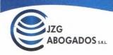 JZG ABOGADOS E.I.R.L. JZG ABOGADOS E.I.R.L.