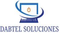 DABTEL SOLUCIONES DABTEL SOLUCIONES