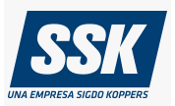 SSK 