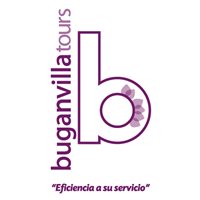 Buganvilla Tours SAC