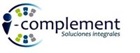 i-complement i-complement