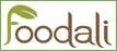 Logo de FOODALI