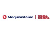 Maquisistema Maquisistema