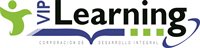 VIP LEARNING VIP LEARNING