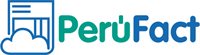 PeruFact PeruFact