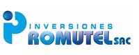 INVERSIONES PROMUTEL INVERSIONES PROMUTEL