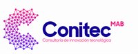 CONITEC MAB CONITEC MAB