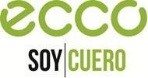 Ecco Center Ecco Center
