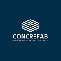 Concrefab 